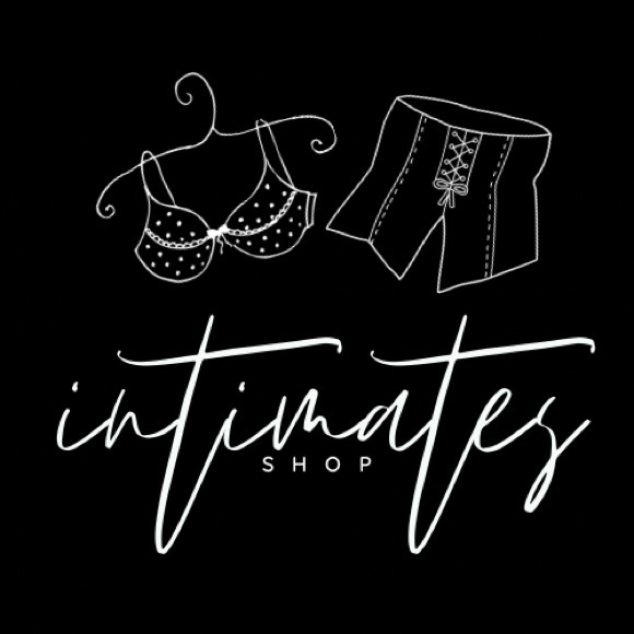 🧦 Intimates Shop 🩲 - Picture 1 of 1